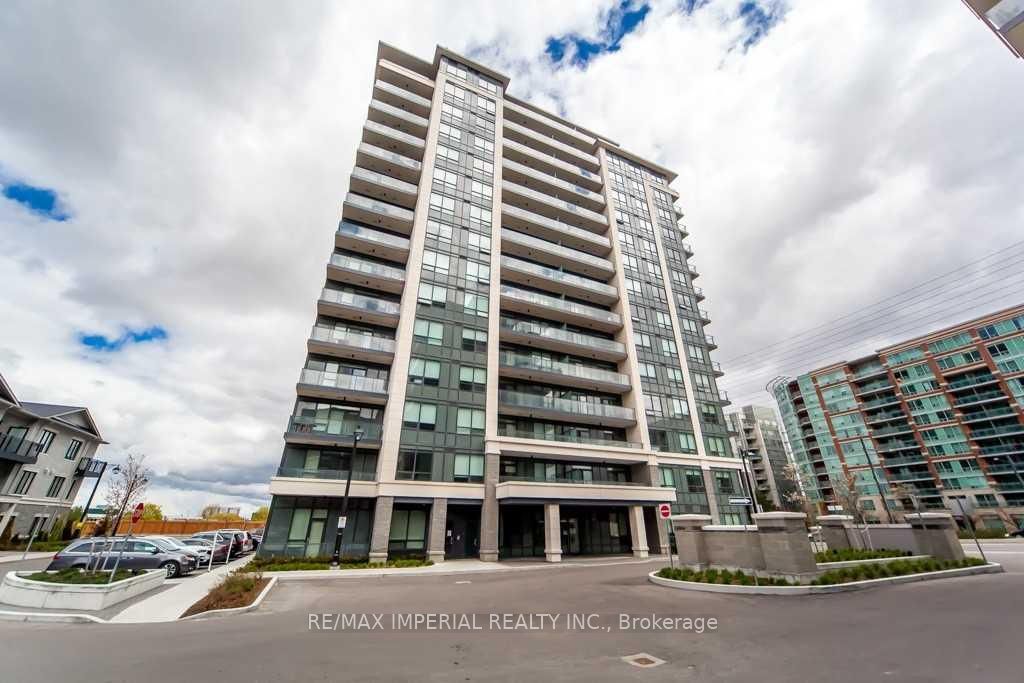 398 Highway 7 E #107