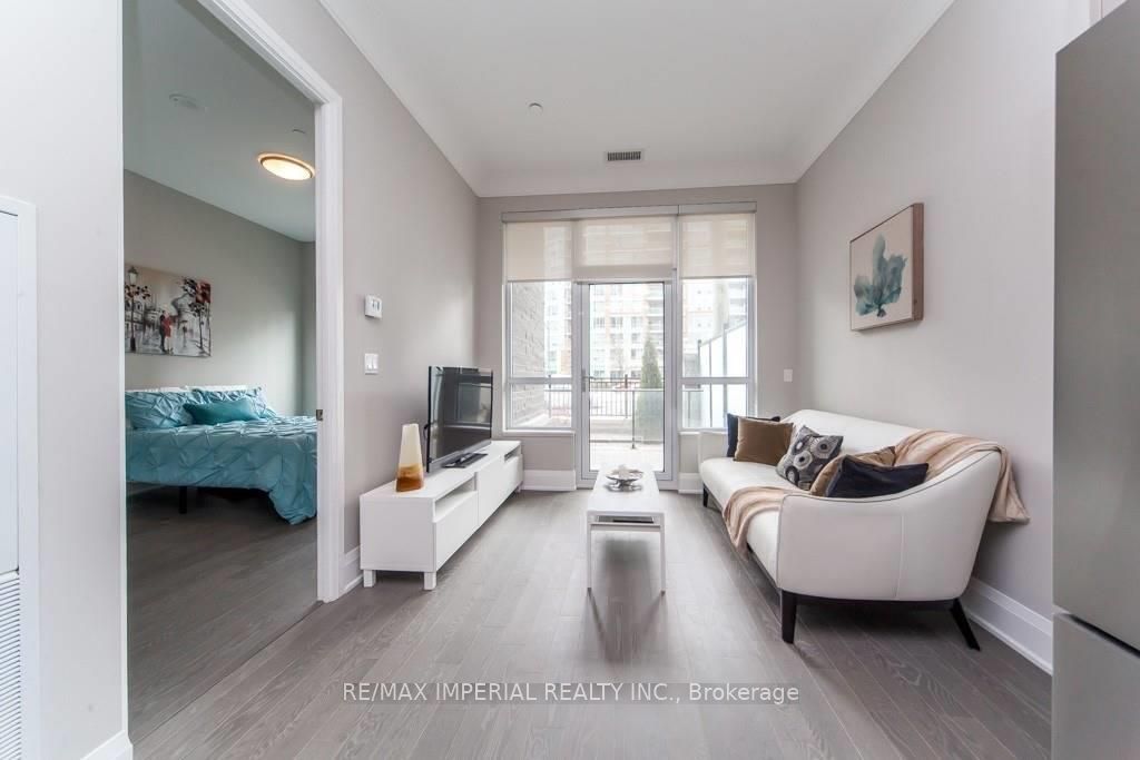 398 Highway 7 E #107
