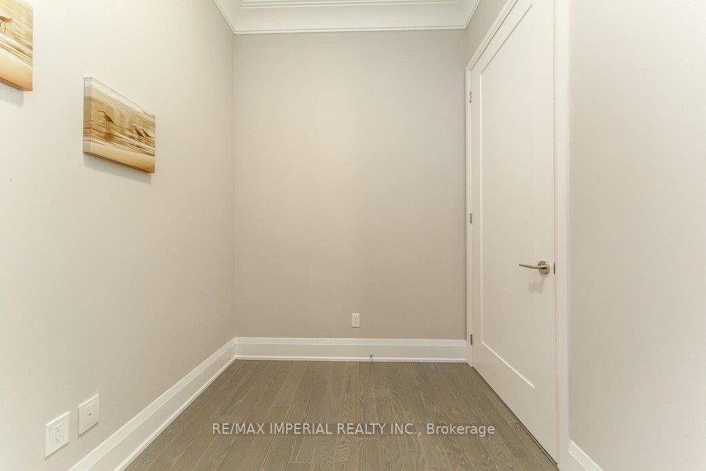 398 Highway 7 E #107