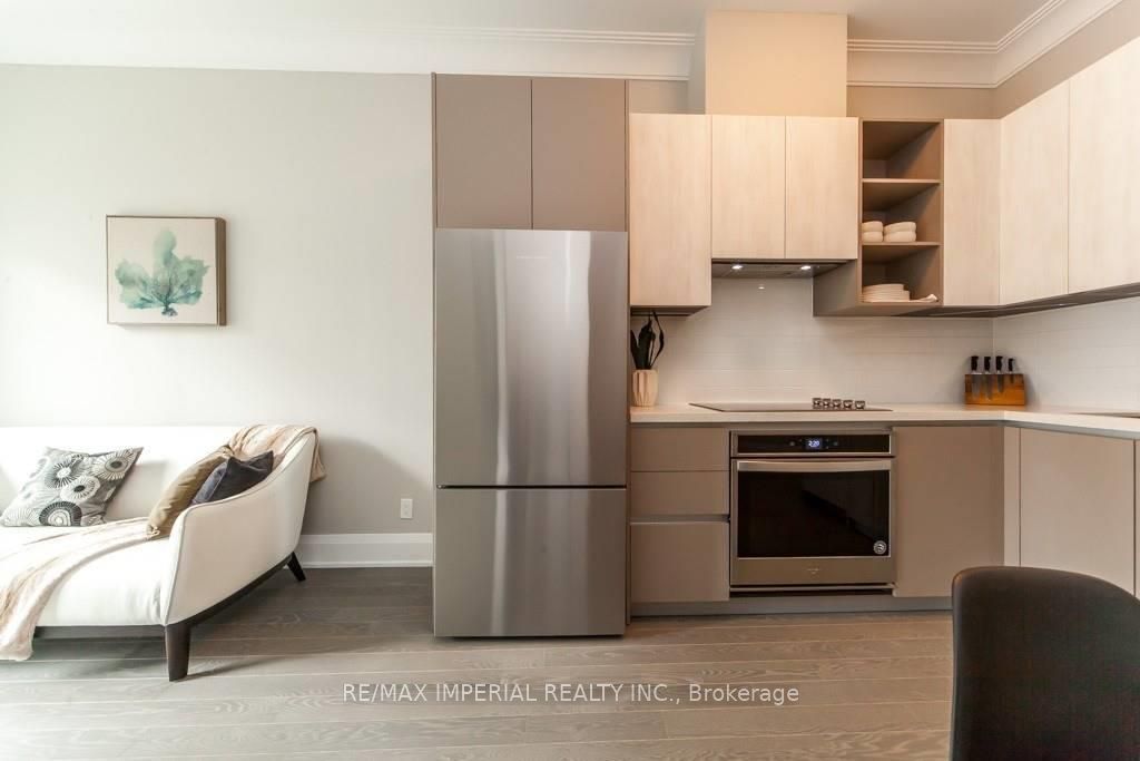 398 Highway 7 E #107