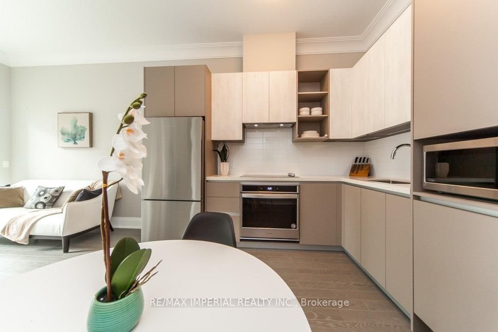 398 Highway 7 E #107