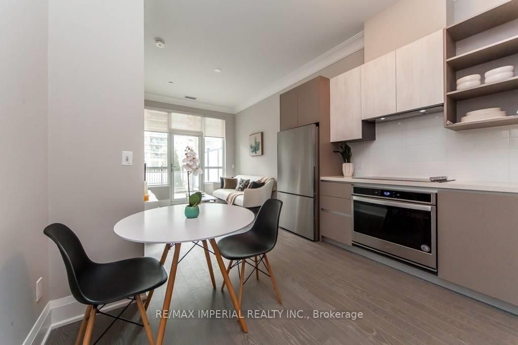 398 Highway 7 E #107