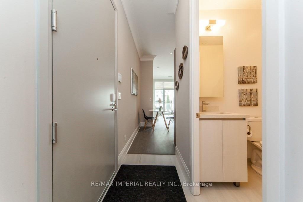 398 Highway 7 E #107