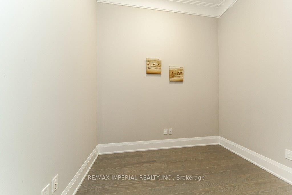 398 Highway 7 E #107