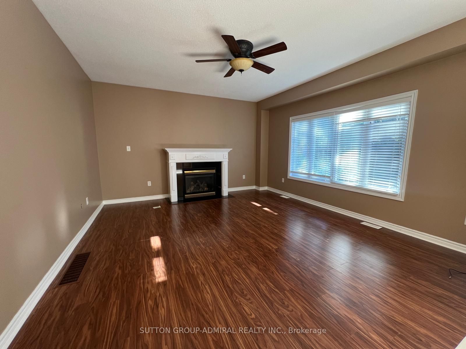 110 Glendower Crescent