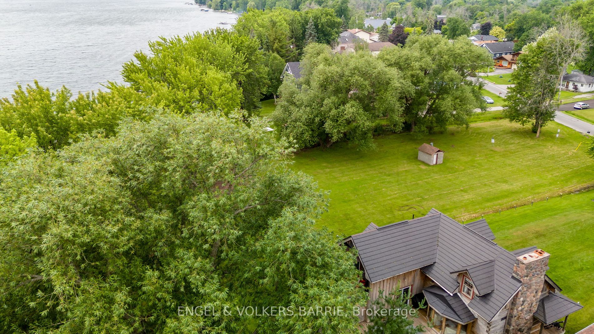 219 Bayshore Road