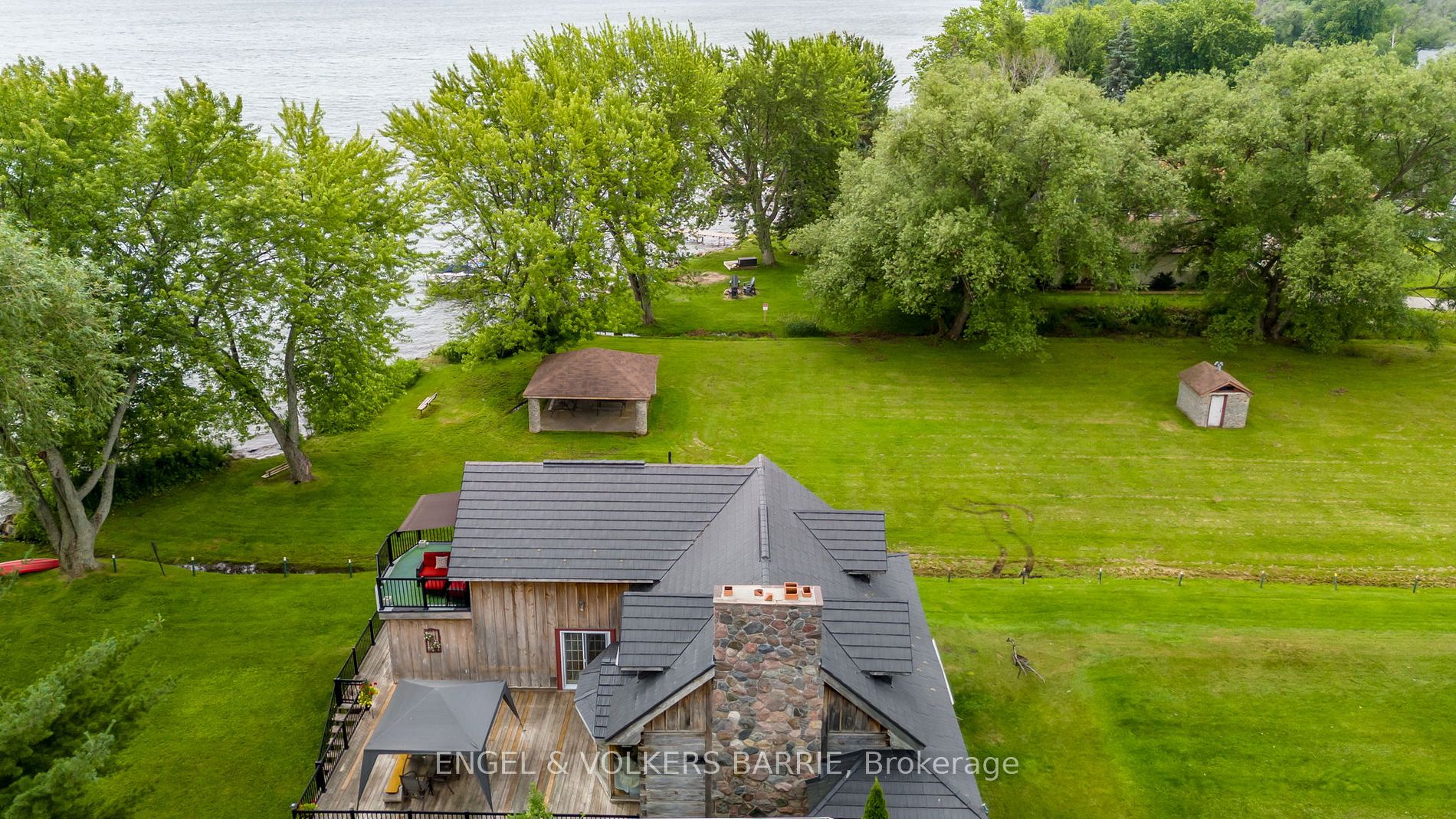 219 Bayshore Road