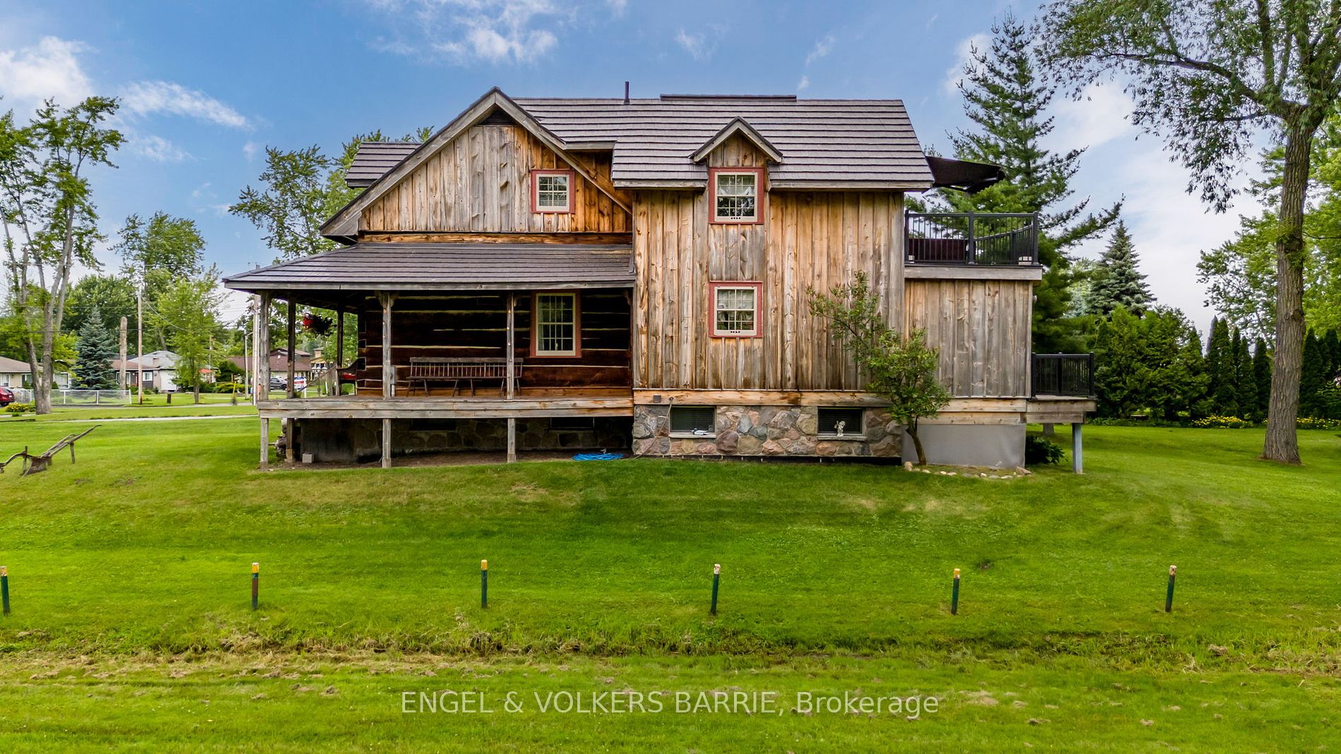219 Bayshore Road