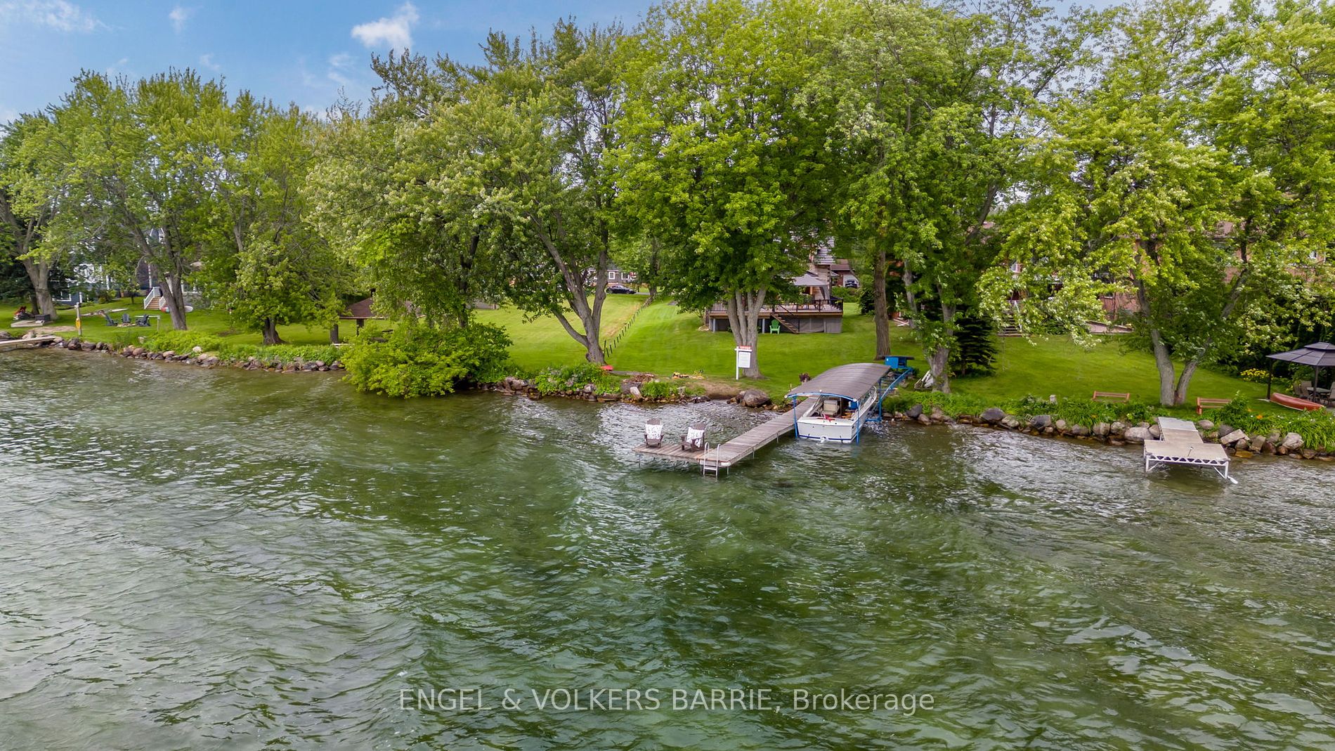 219 Bayshore Road
