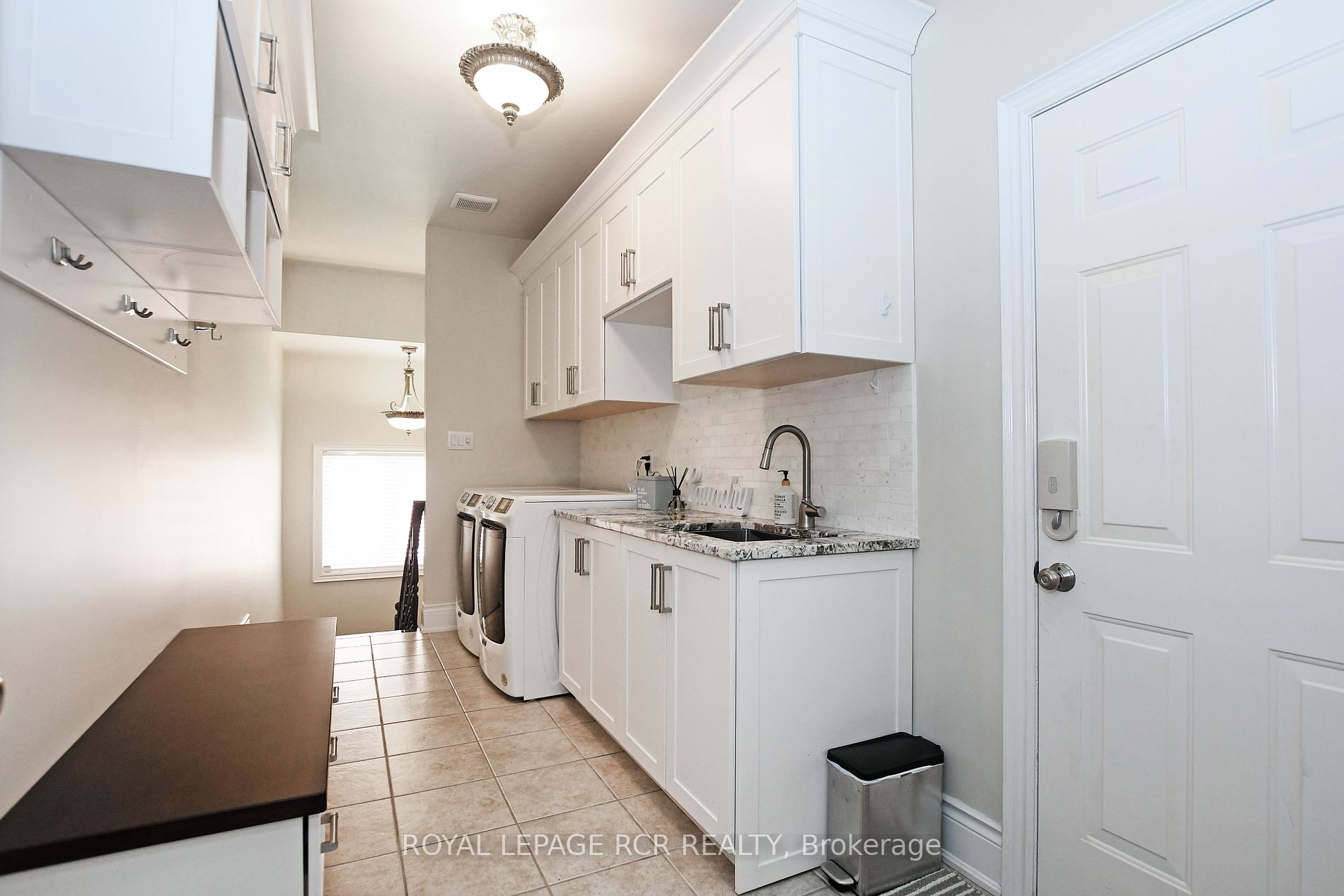 100 Woodland Hills Blvd