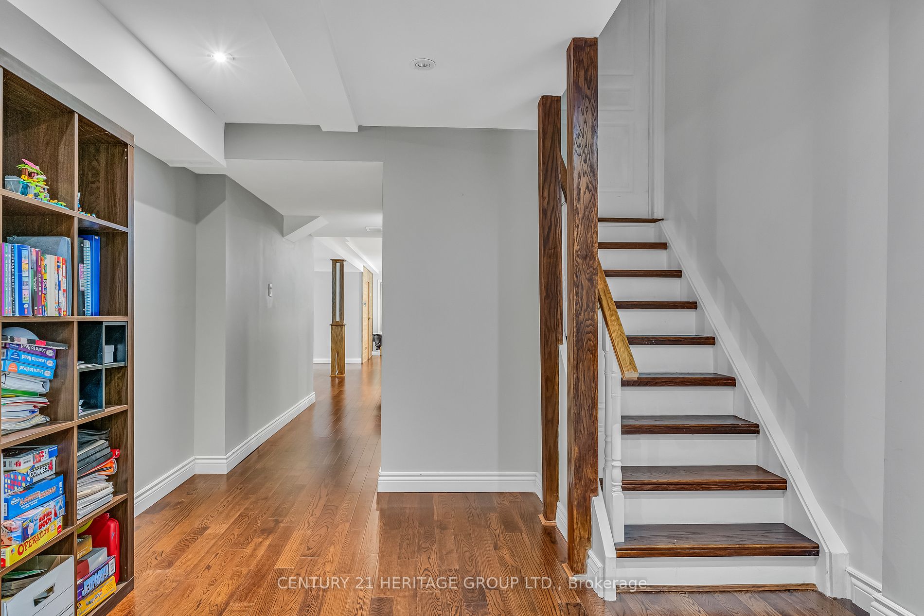224 SUMMERIDGE Drive