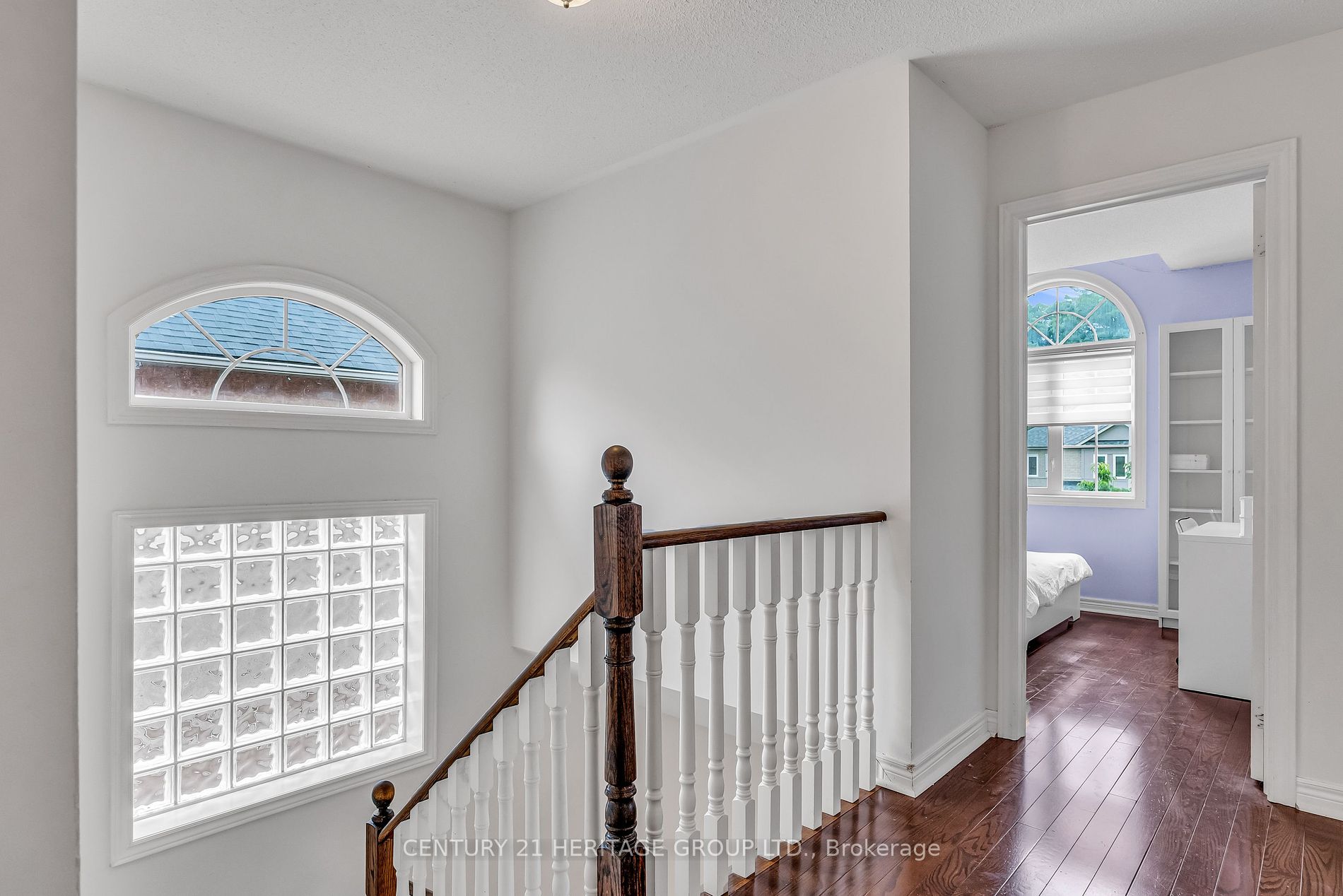 224 SUMMERIDGE Drive