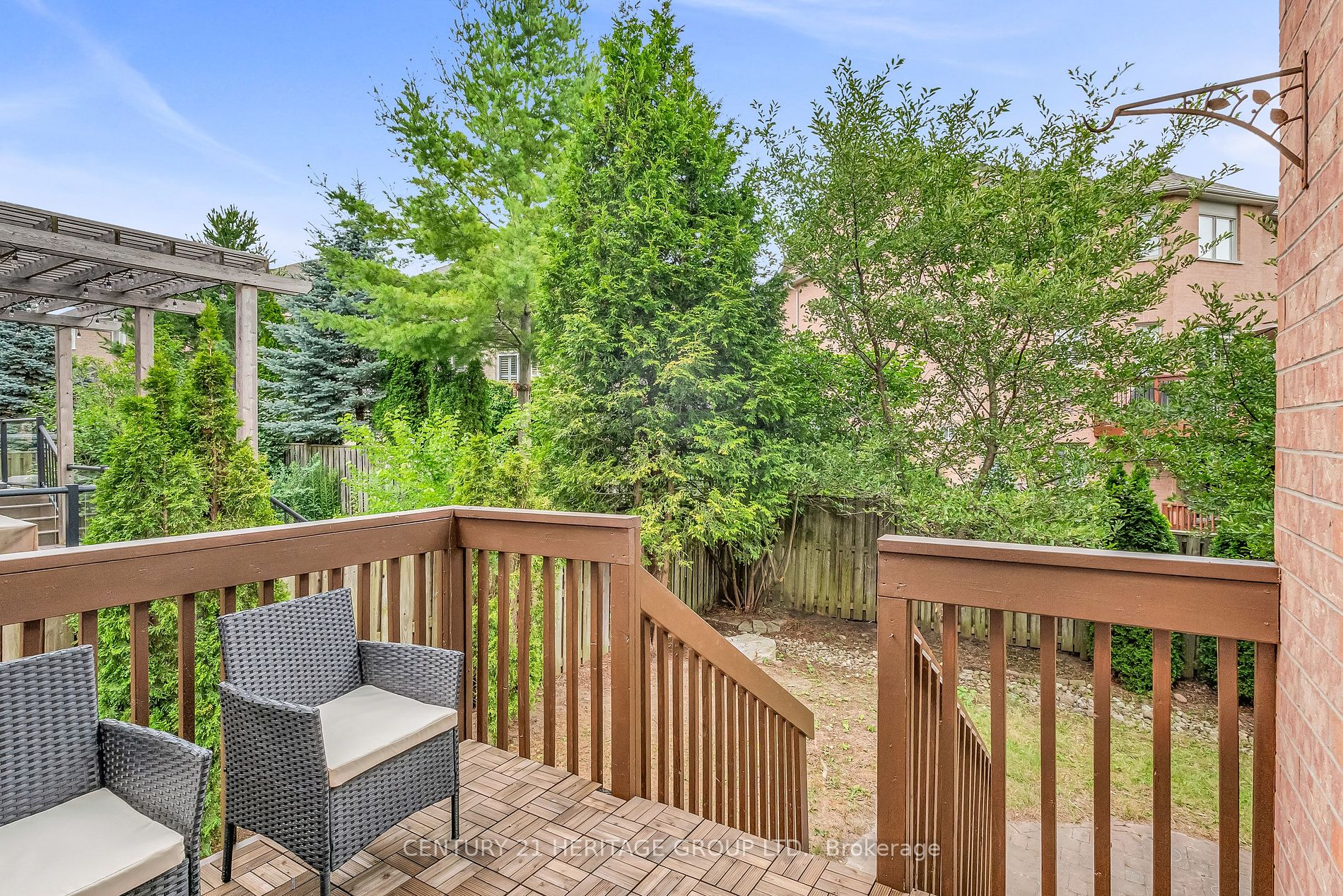 224 SUMMERIDGE Drive