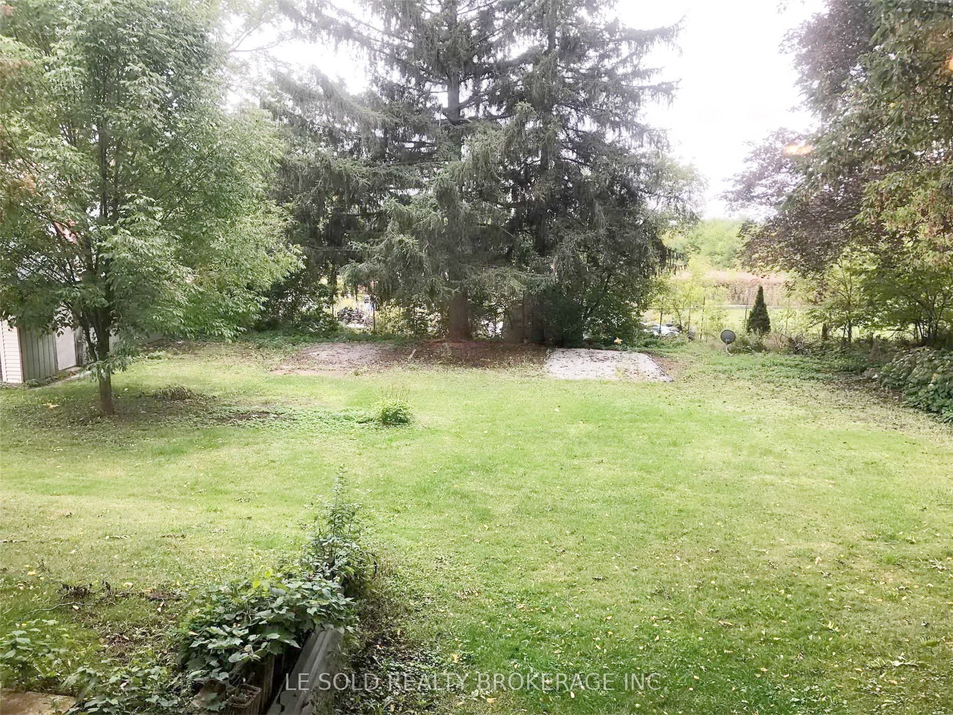 169 Gormley Road W
