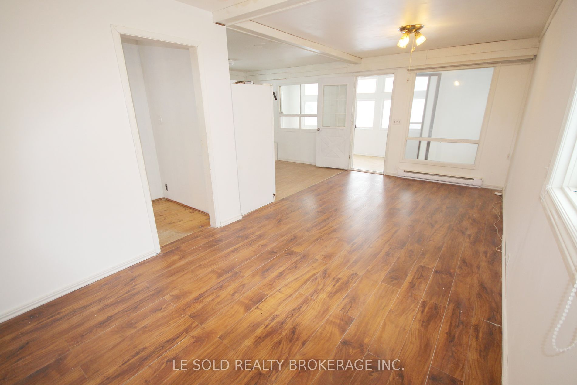 169 Gormley Road W