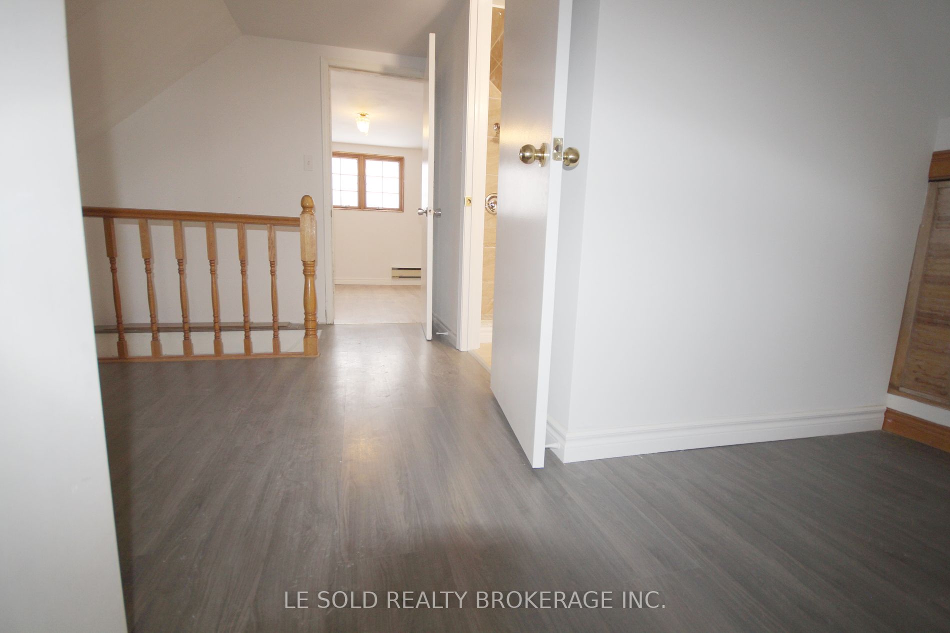 169 Gormley Road W