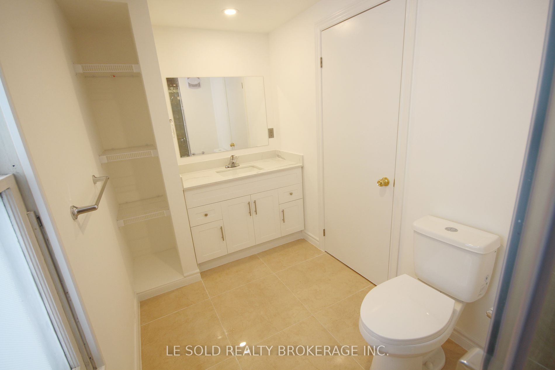 169 Gormley Road W