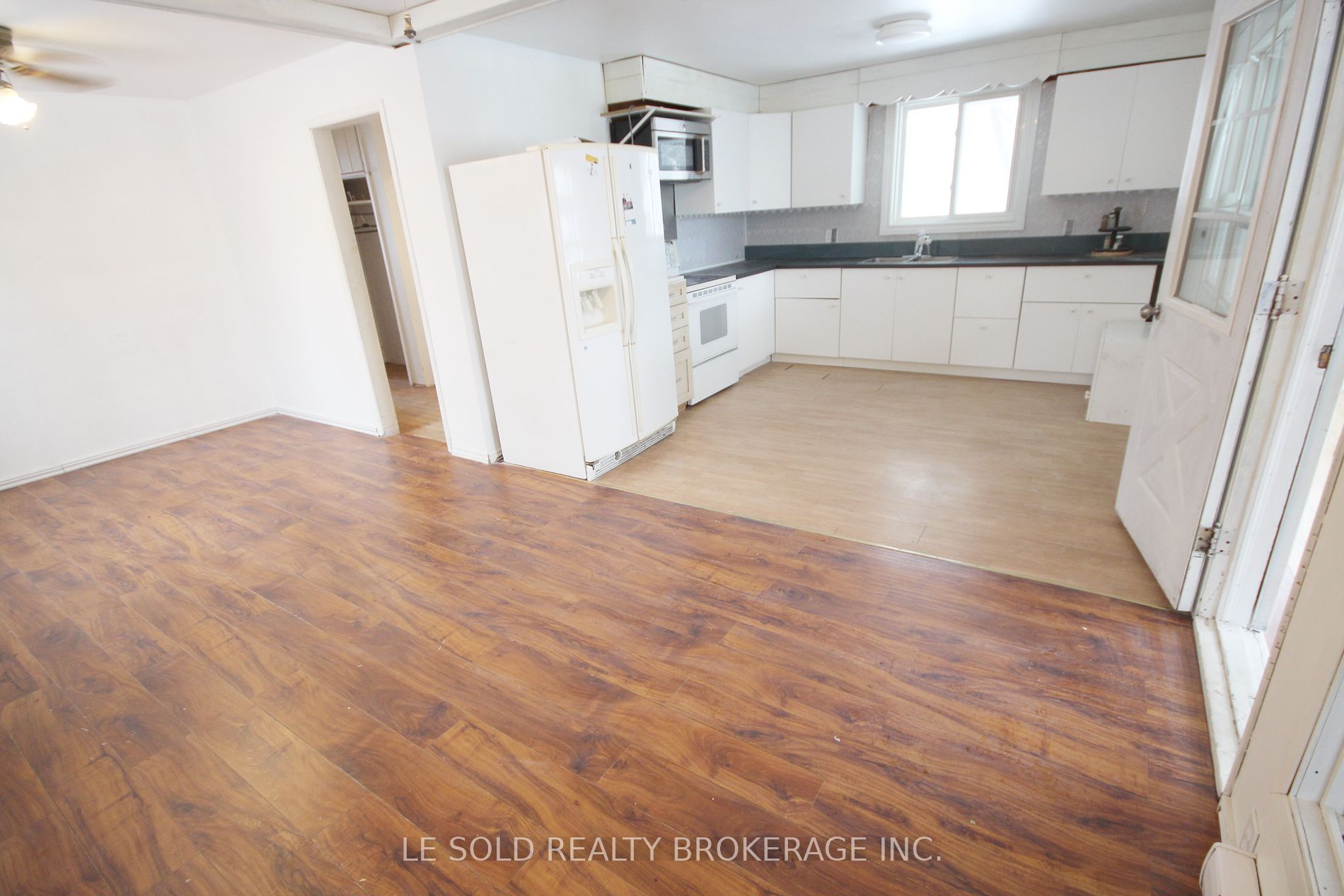 169 Gormley Road W