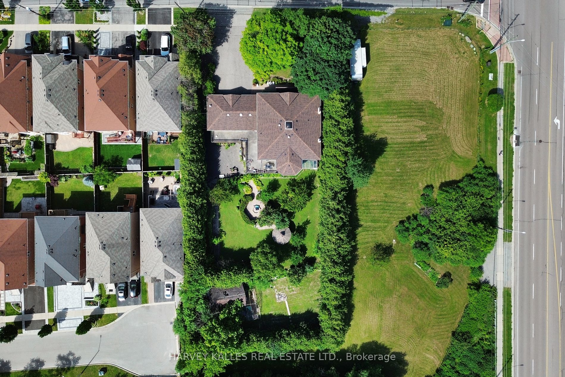 17 Rothbury Rd