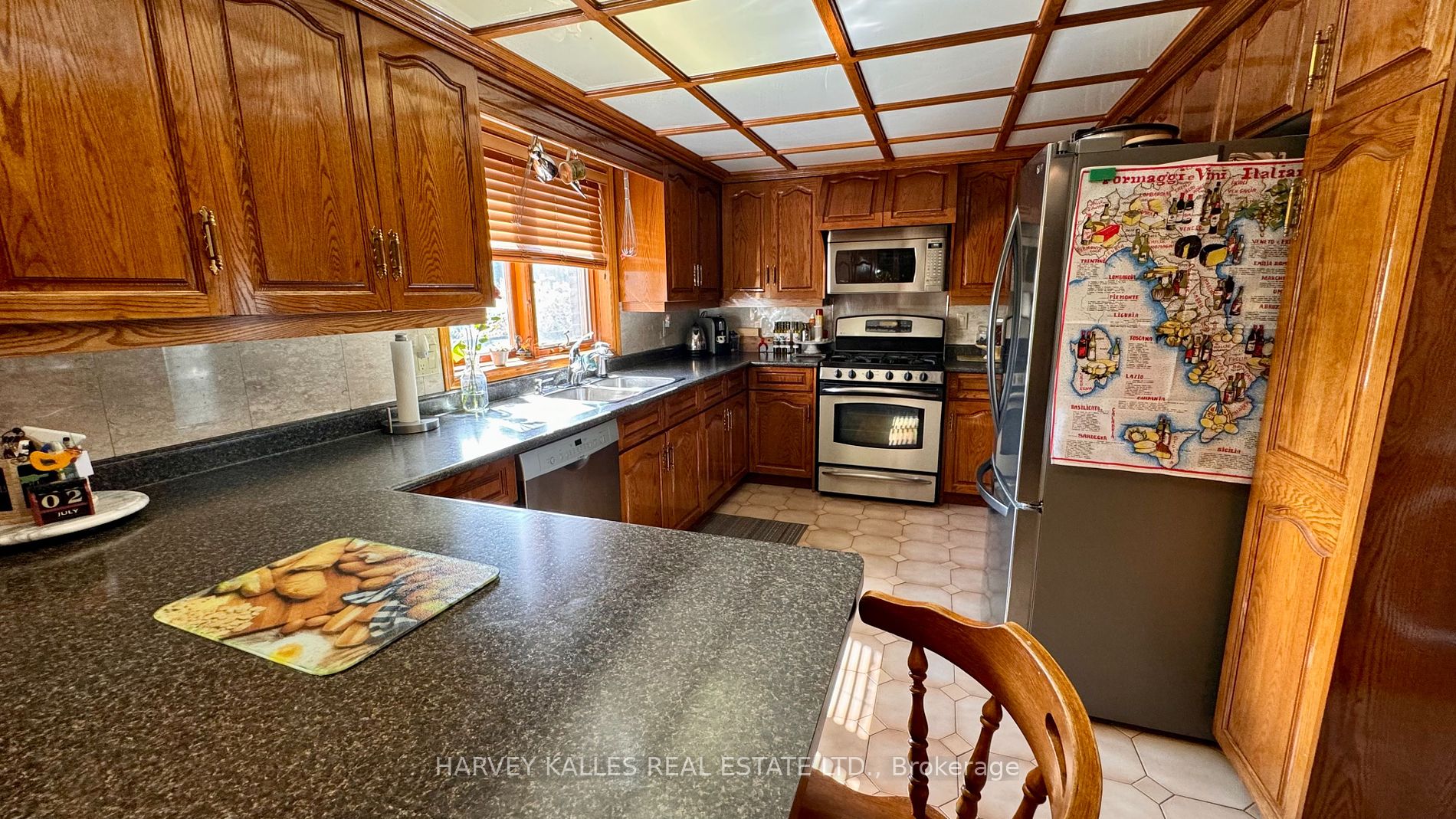17 Rothbury Rd