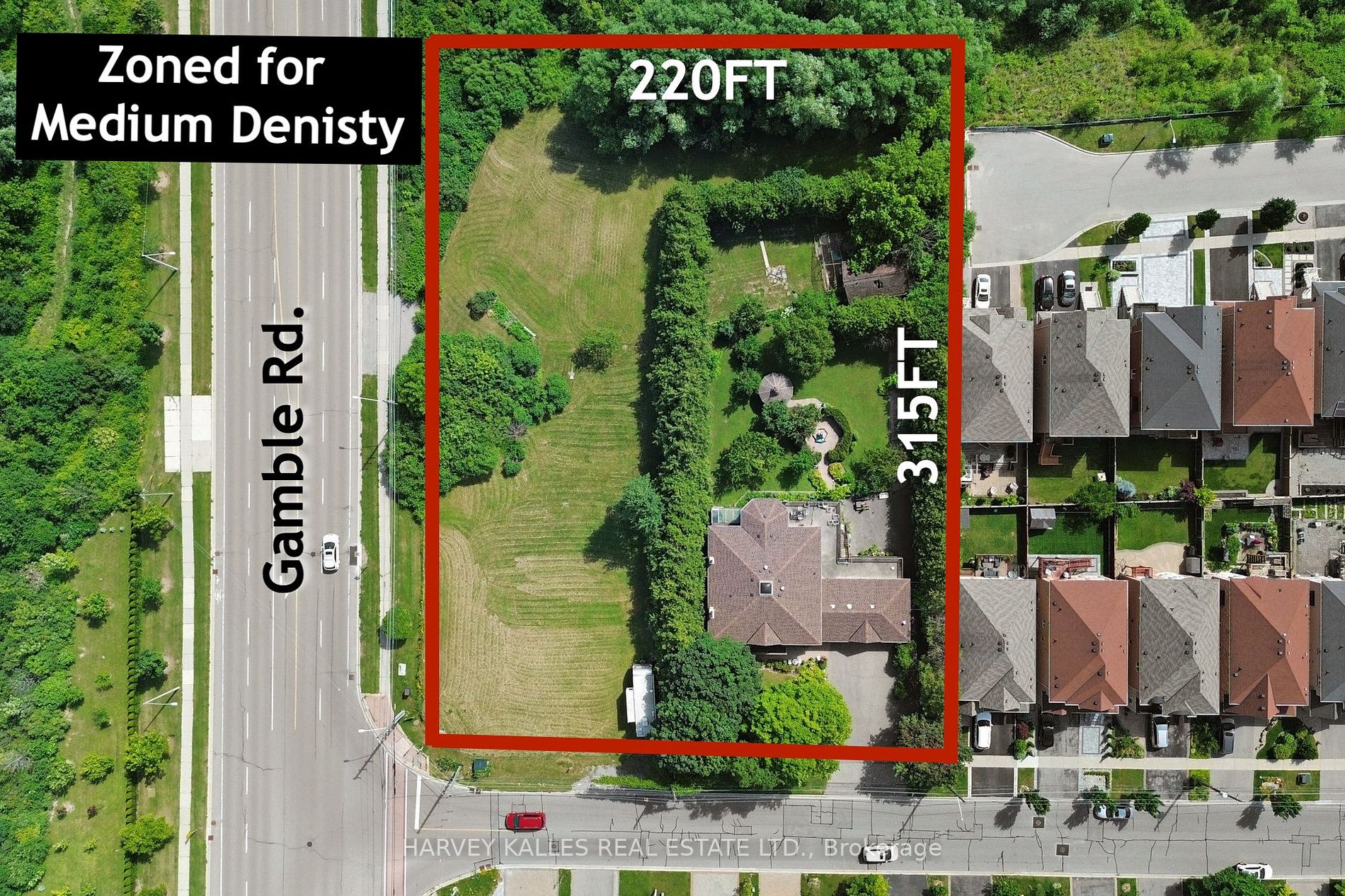 17 Rothbury Rd