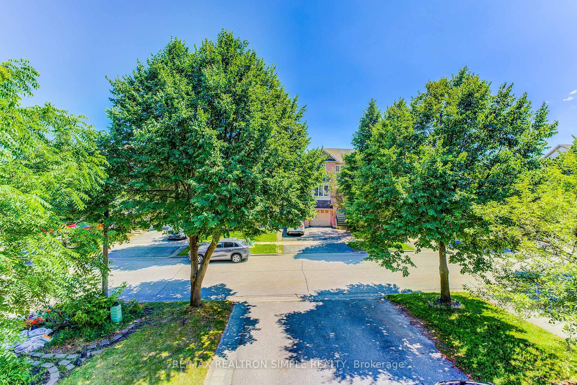 71 Schouten Crescent