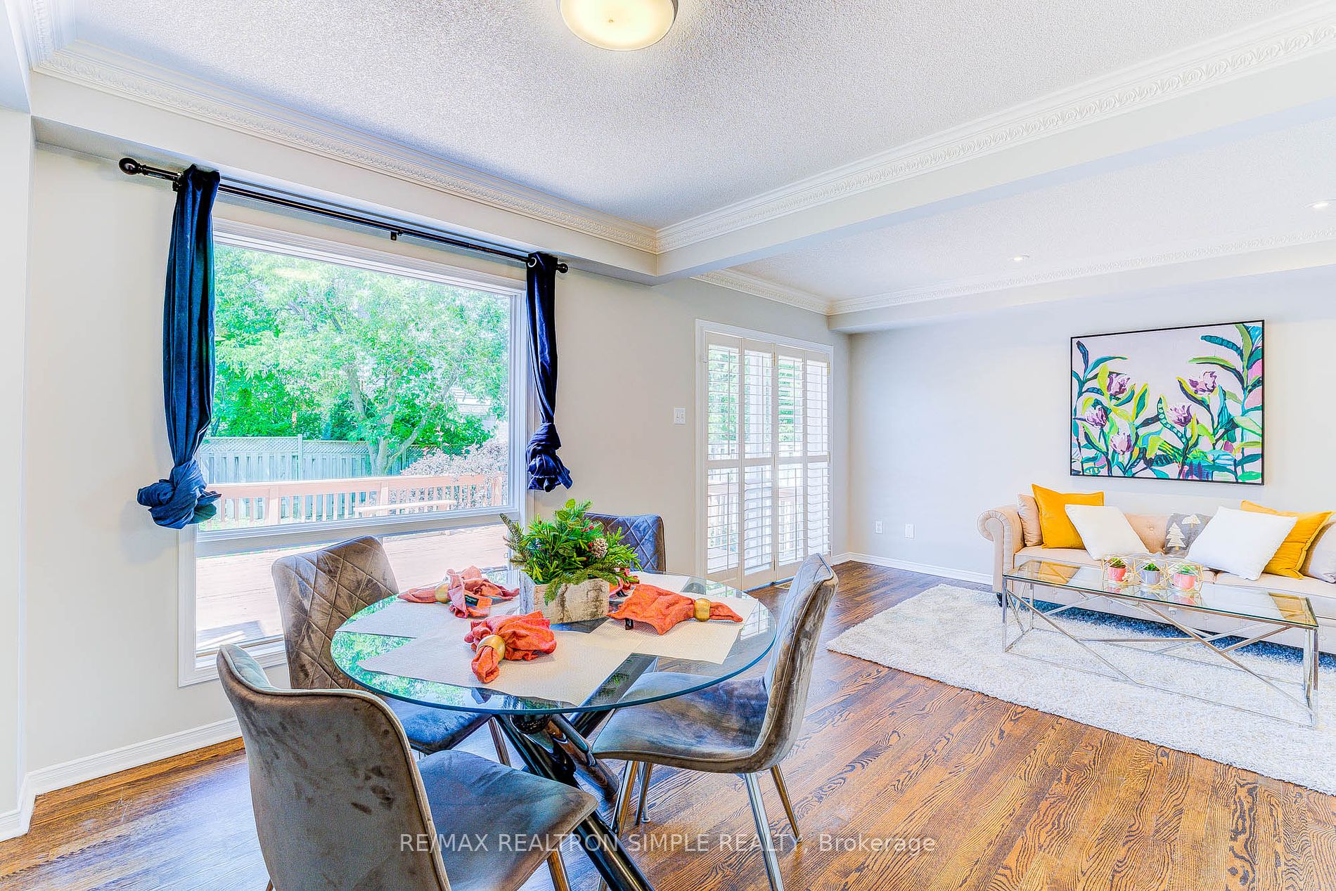71 Schouten Crescent