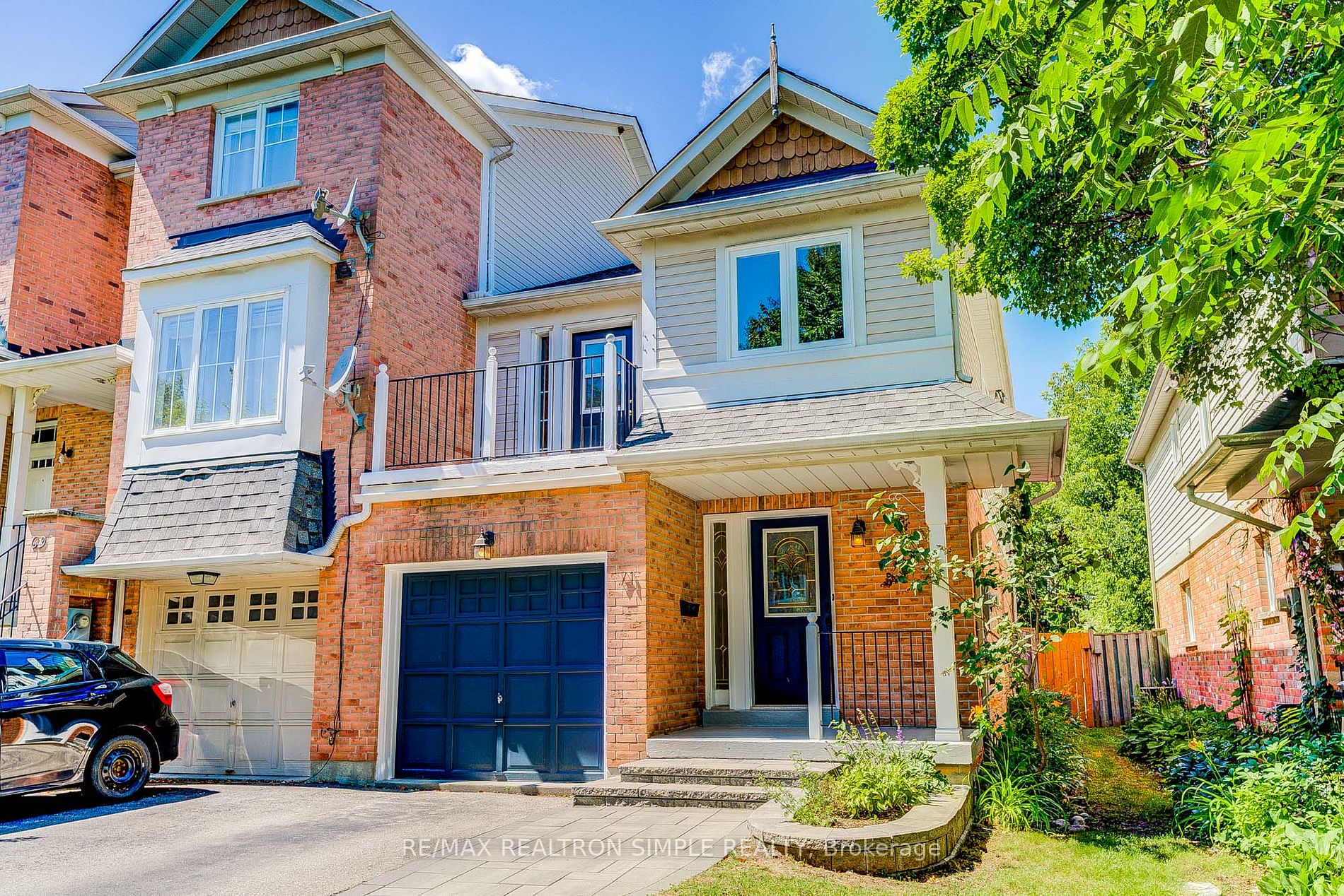 71 Schouten Crescent