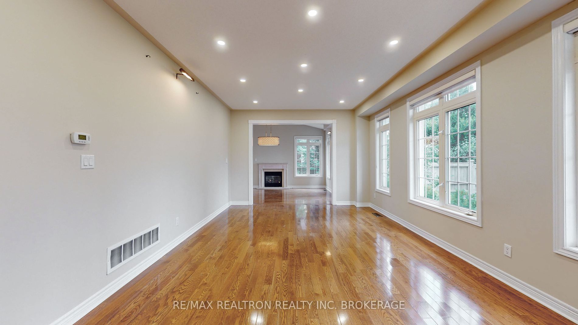 266 Rivermill Crescent