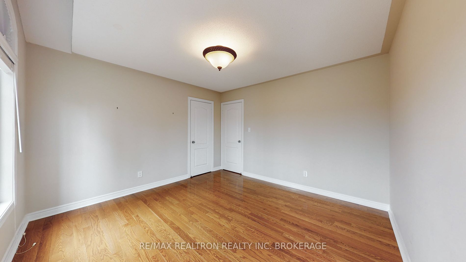 266 Rivermill Crescent