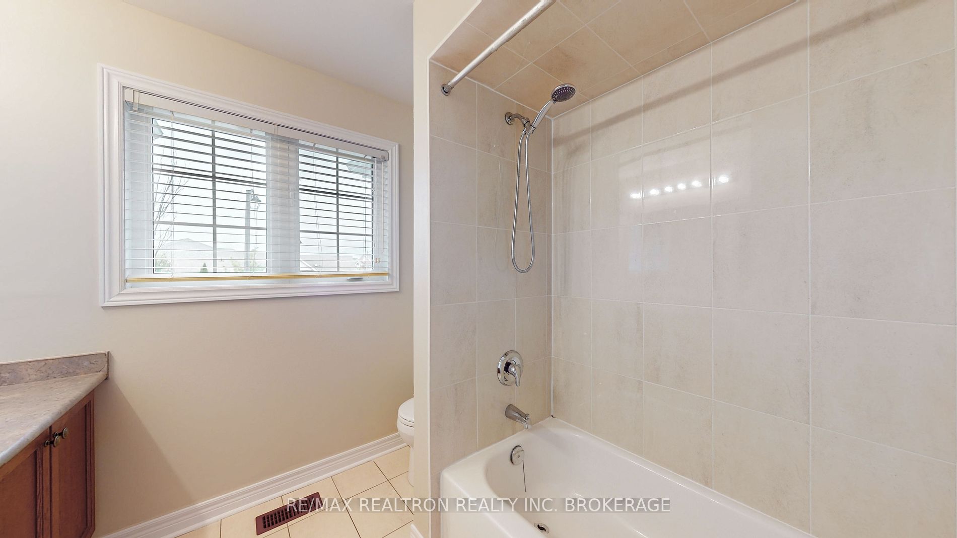 266 Rivermill Crescent
