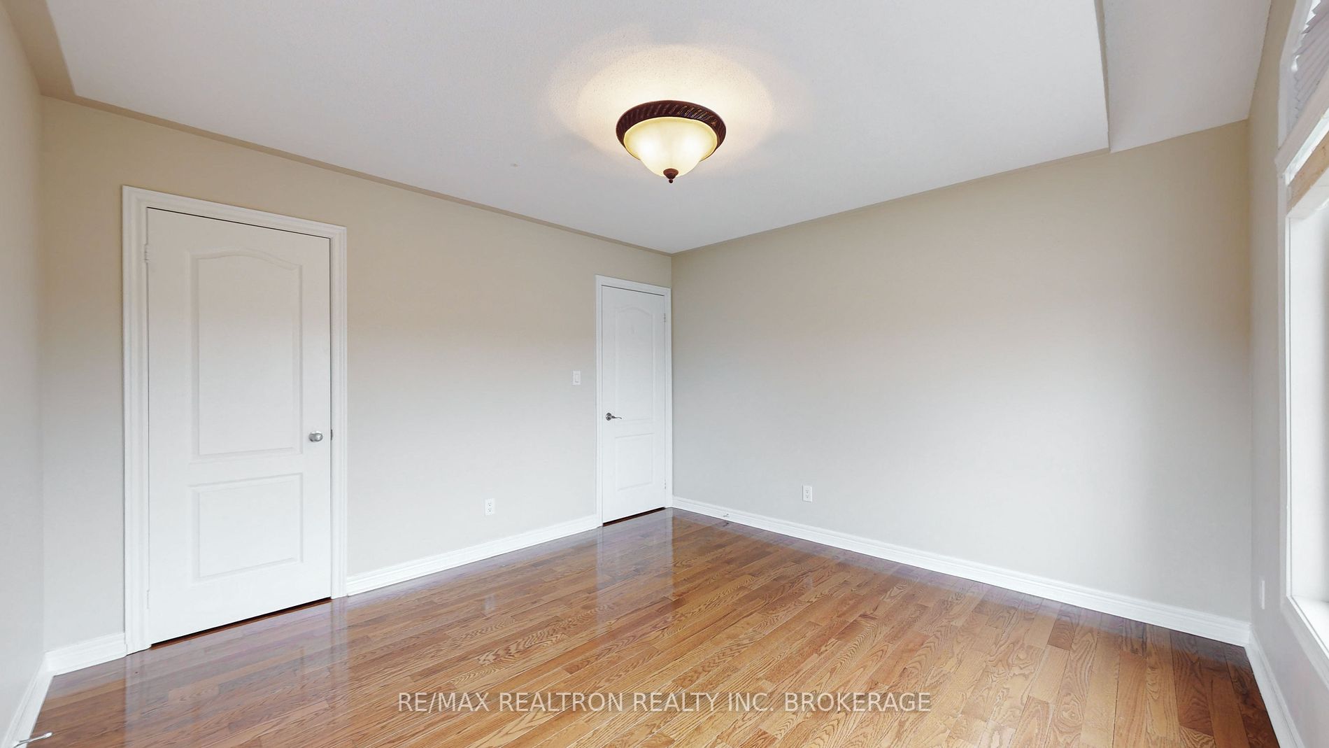 266 Rivermill Crescent