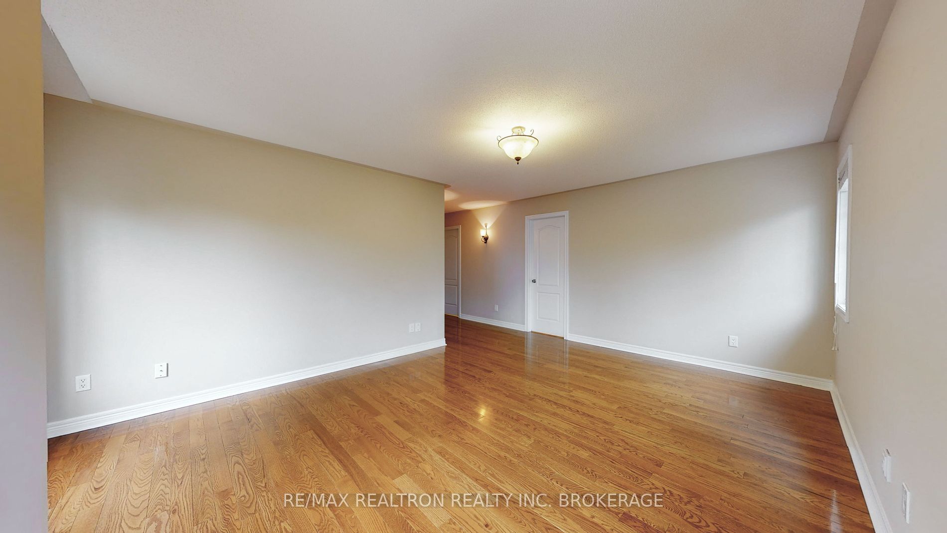 266 Rivermill Crescent