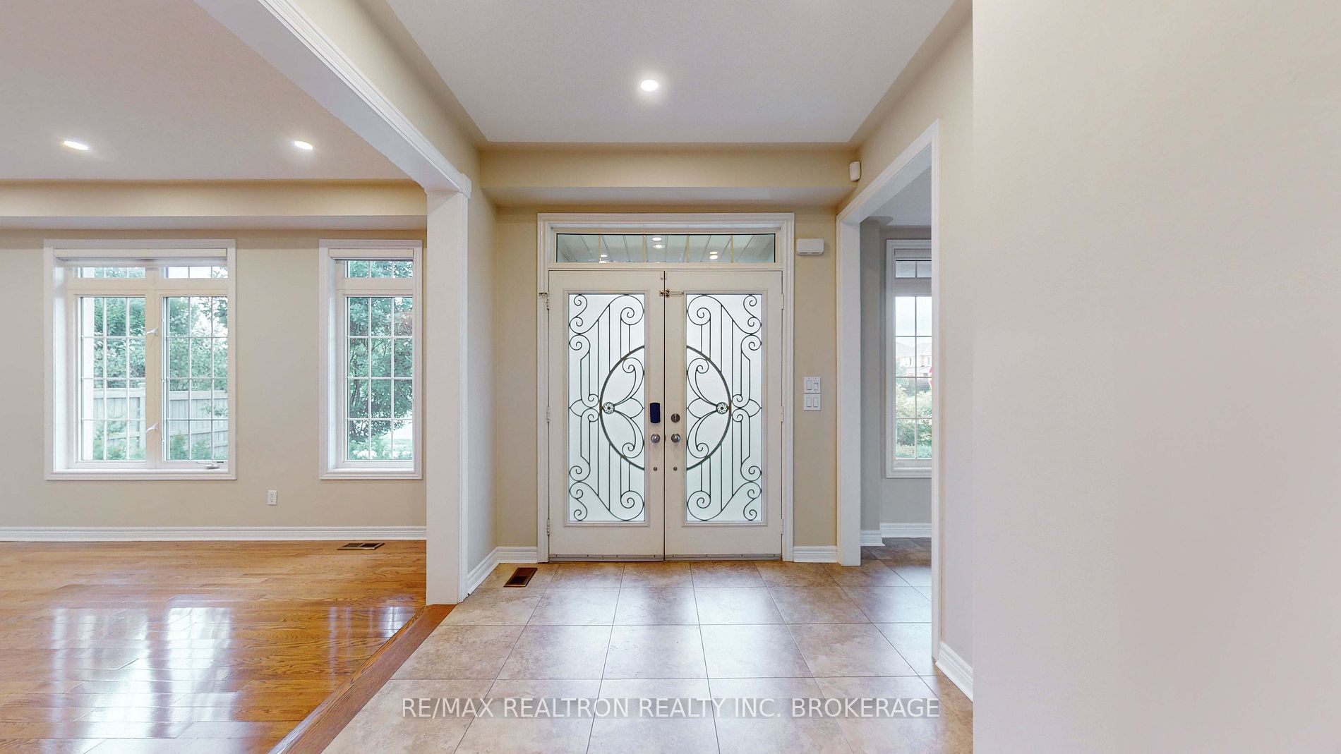 266 Rivermill Crescent