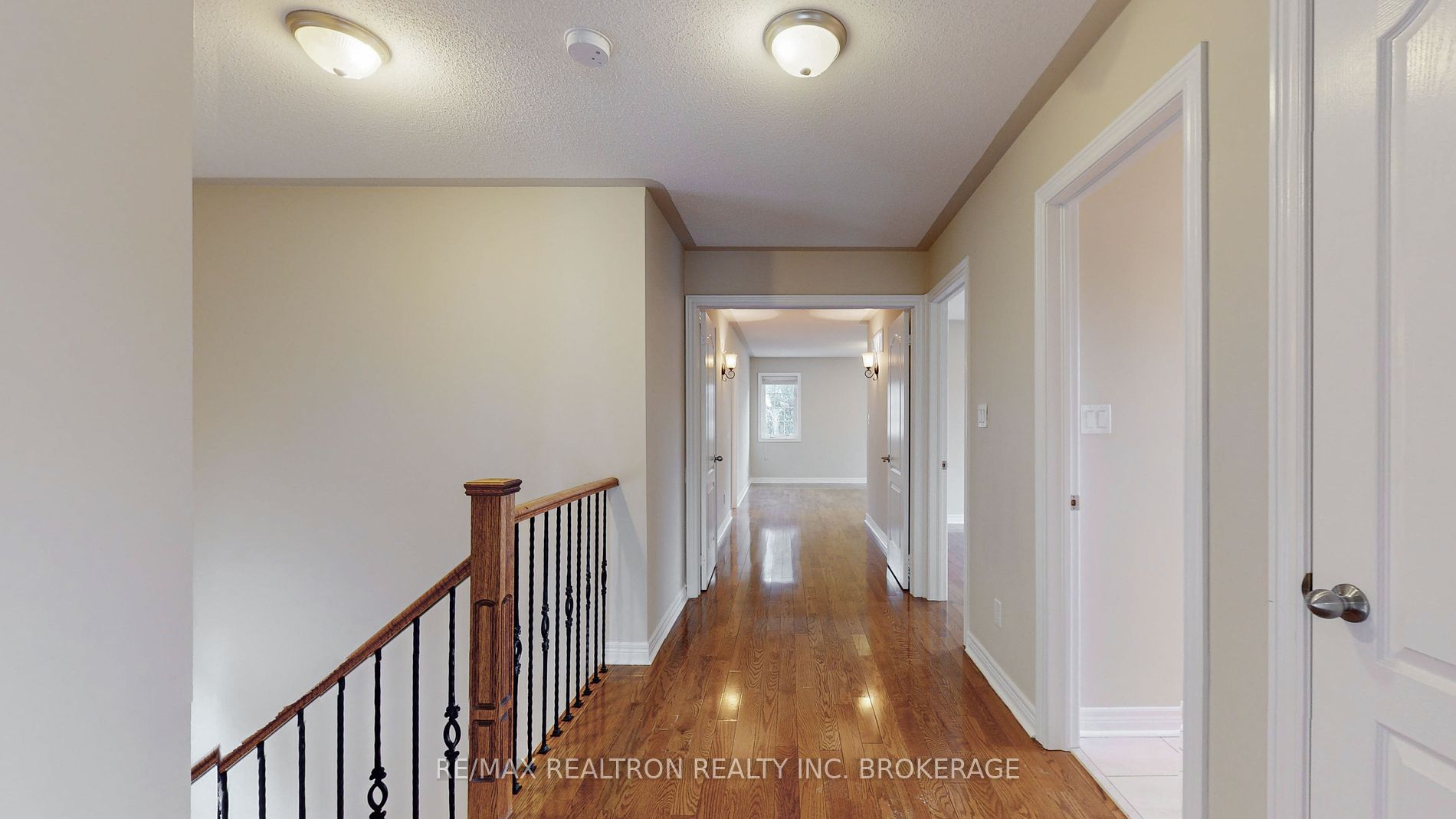 266 Rivermill Crescent