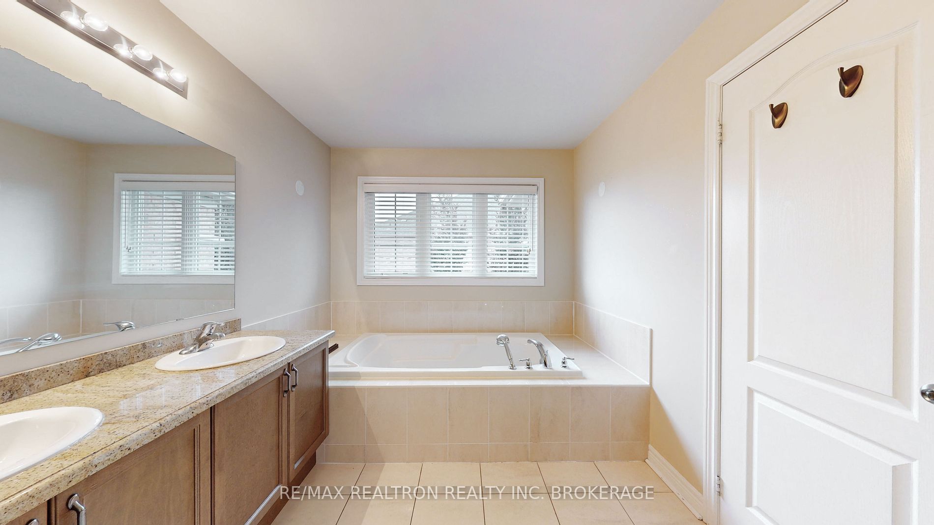 266 Rivermill Crescent