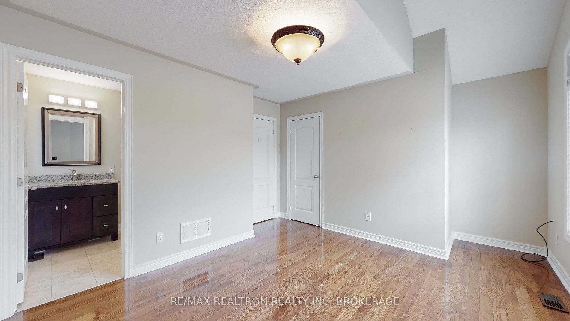 266 Rivermill Crescent
