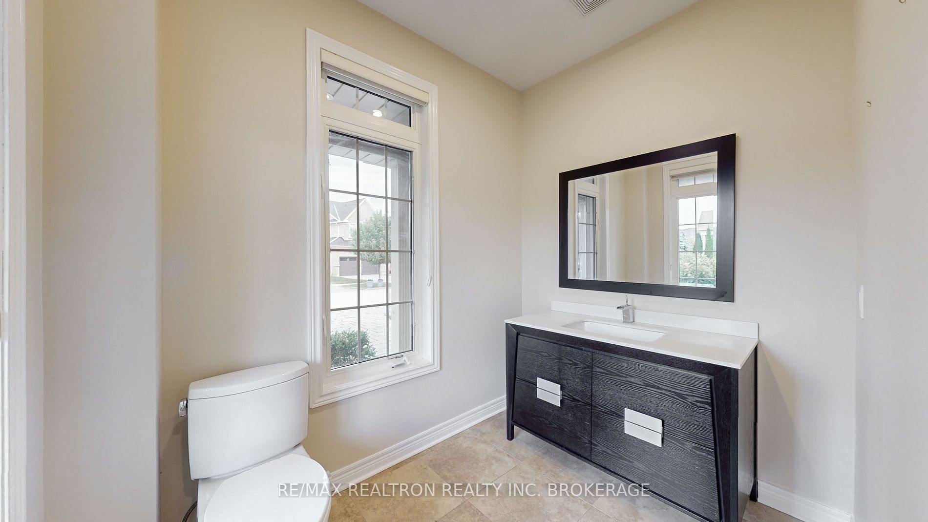 266 Rivermill Crescent