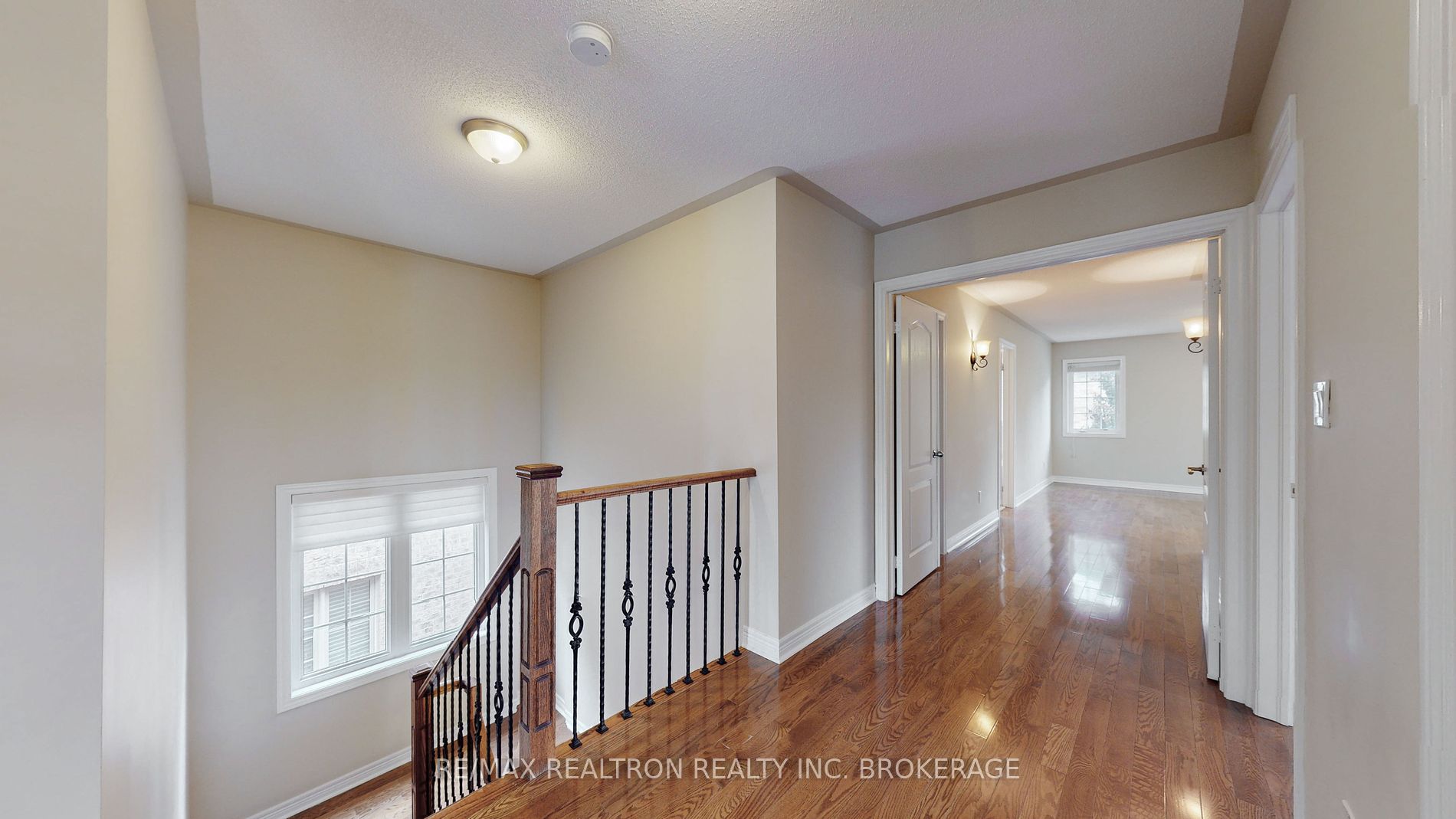 266 Rivermill Crescent