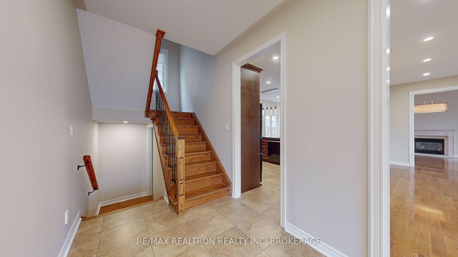 266 Rivermill Crescent