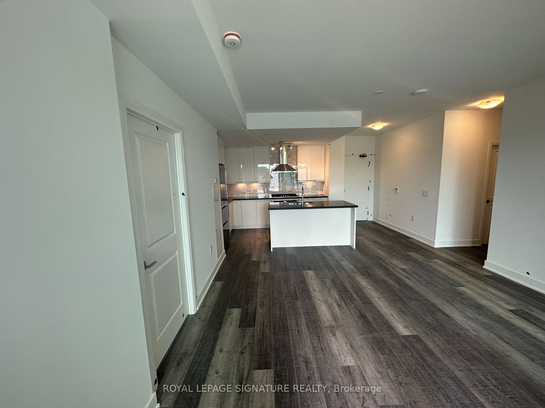 11782 Ninth Line #314A