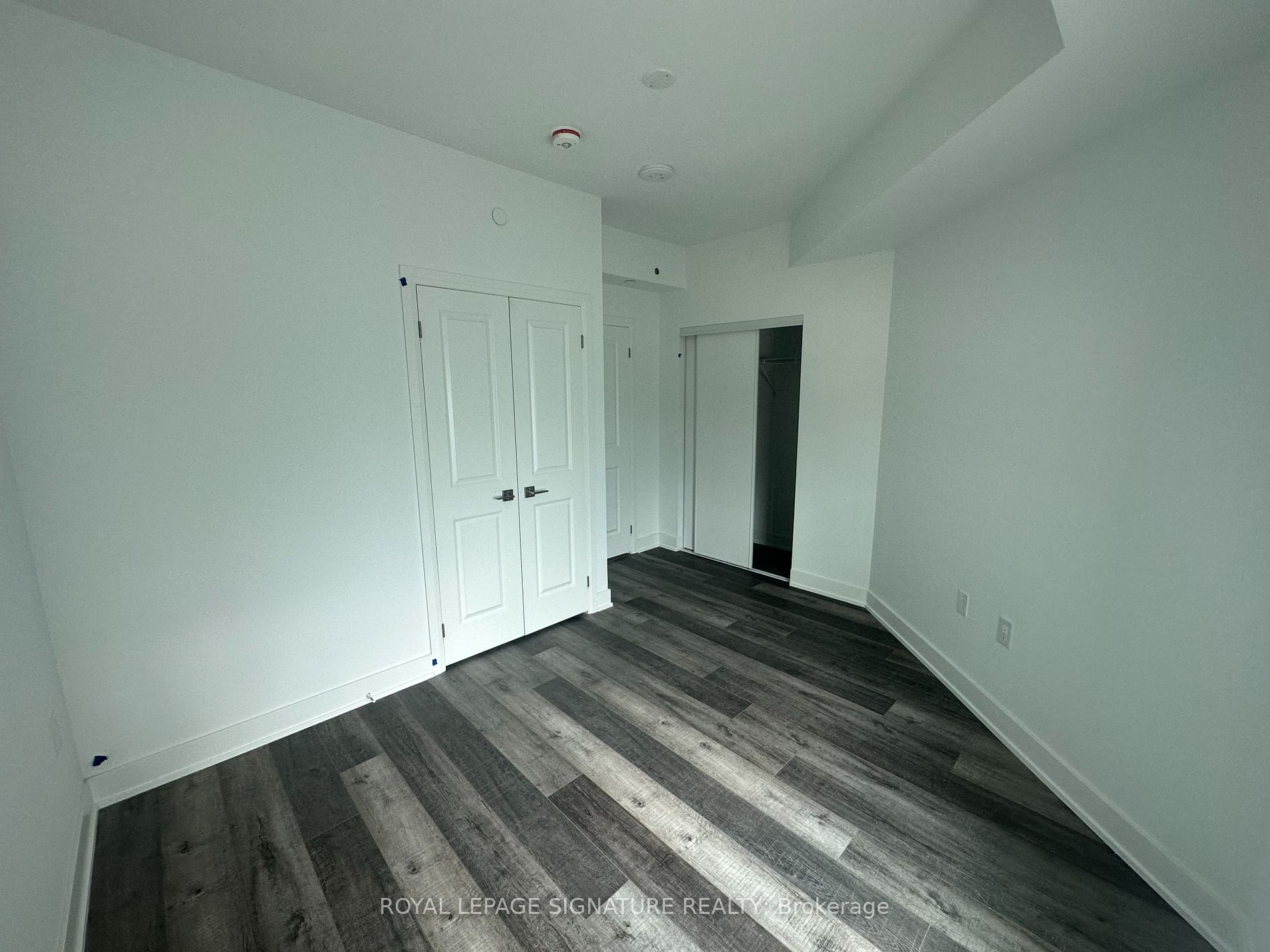 11782 Ninth Line #314A