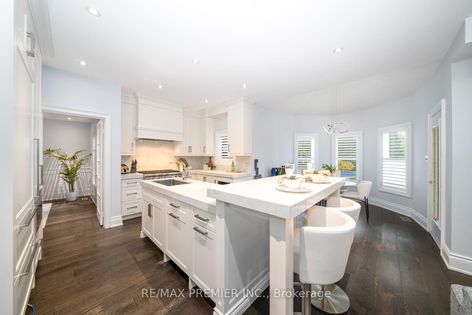 66 Benville Cres