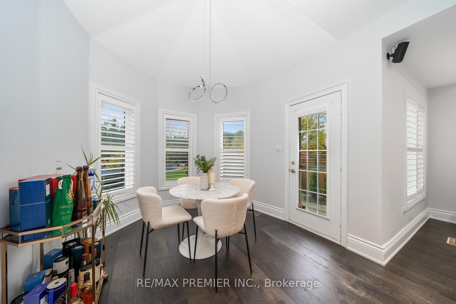 66 Benville Cres