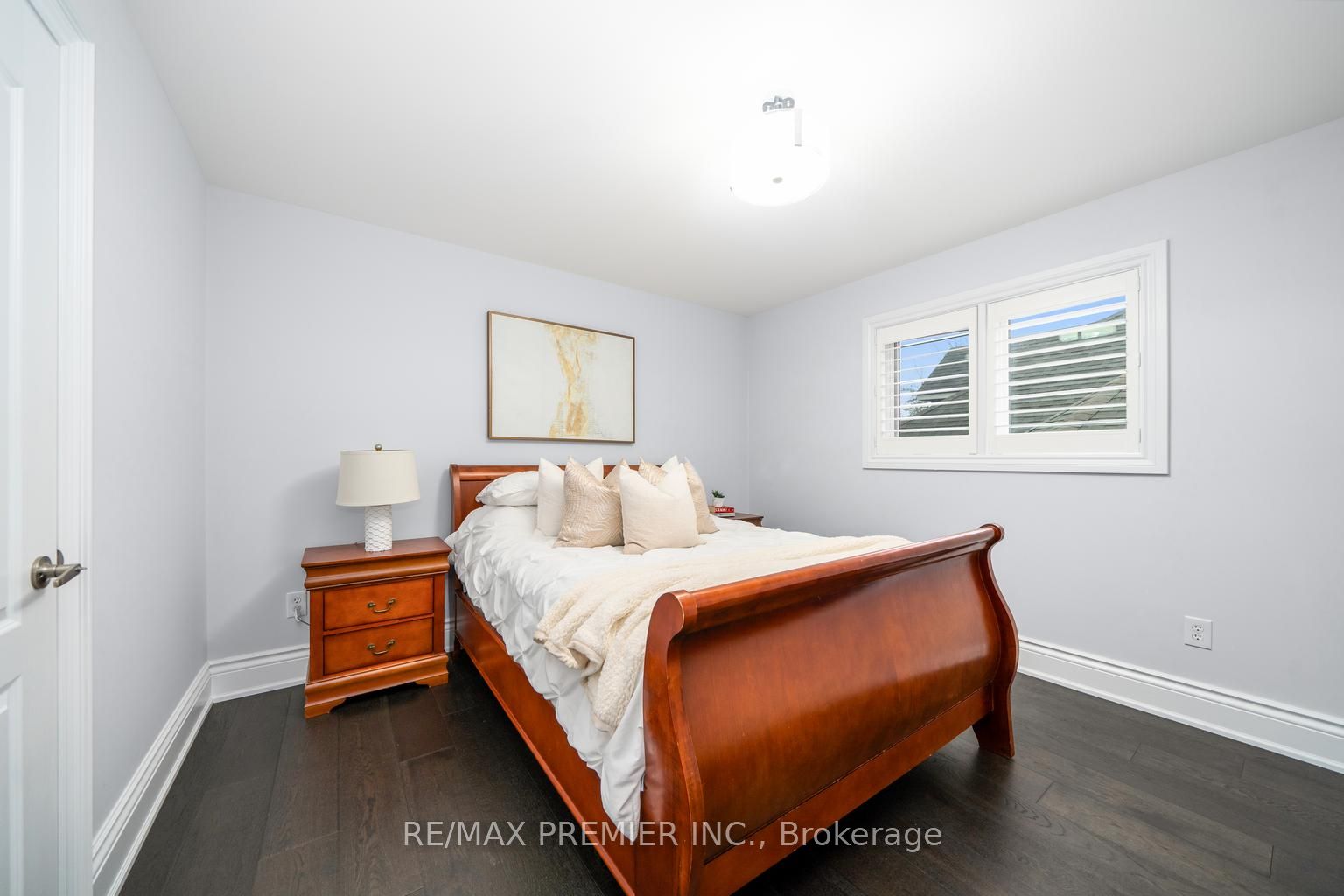 66 Benville Cres