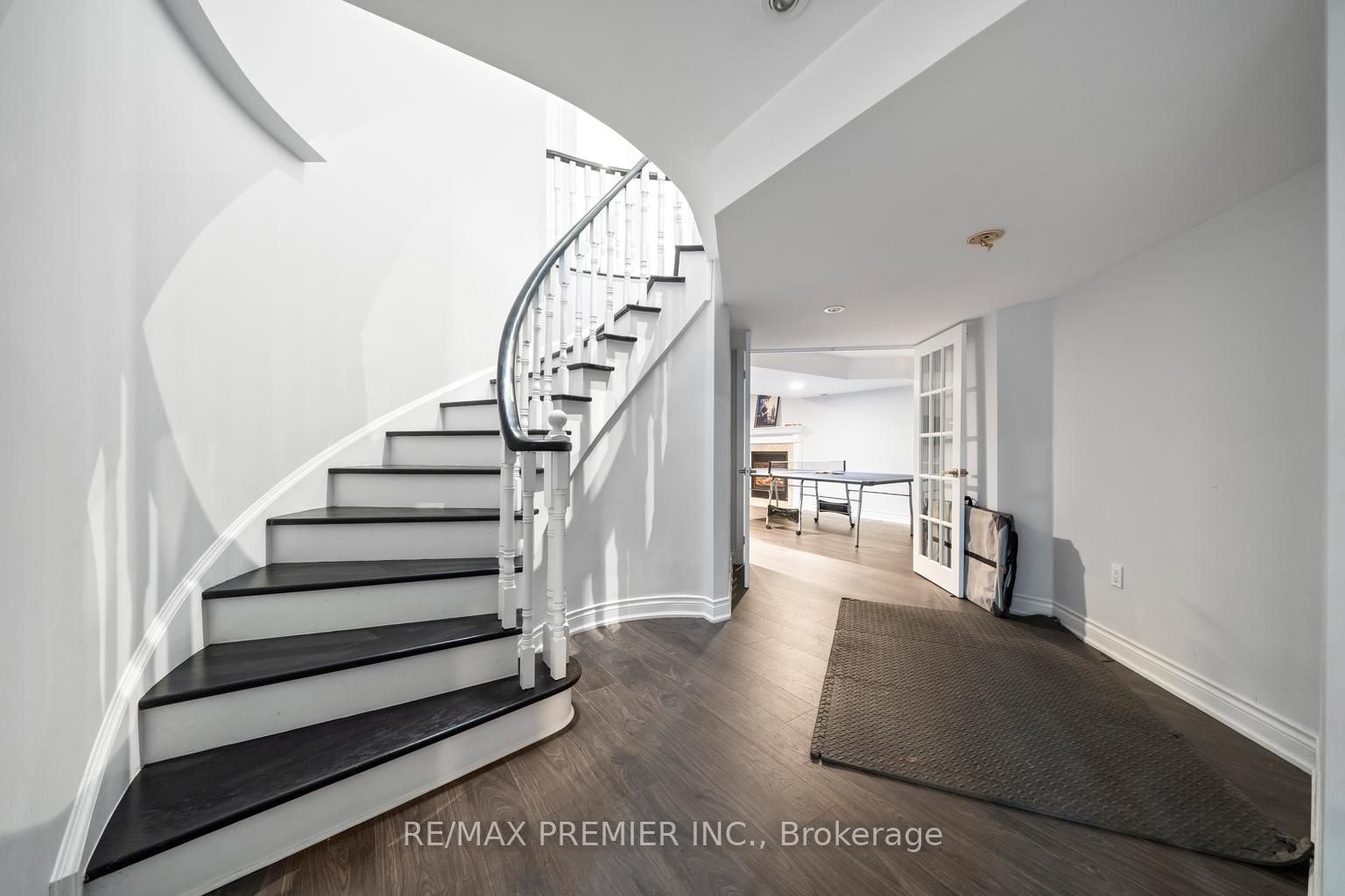 66 Benville Cres
