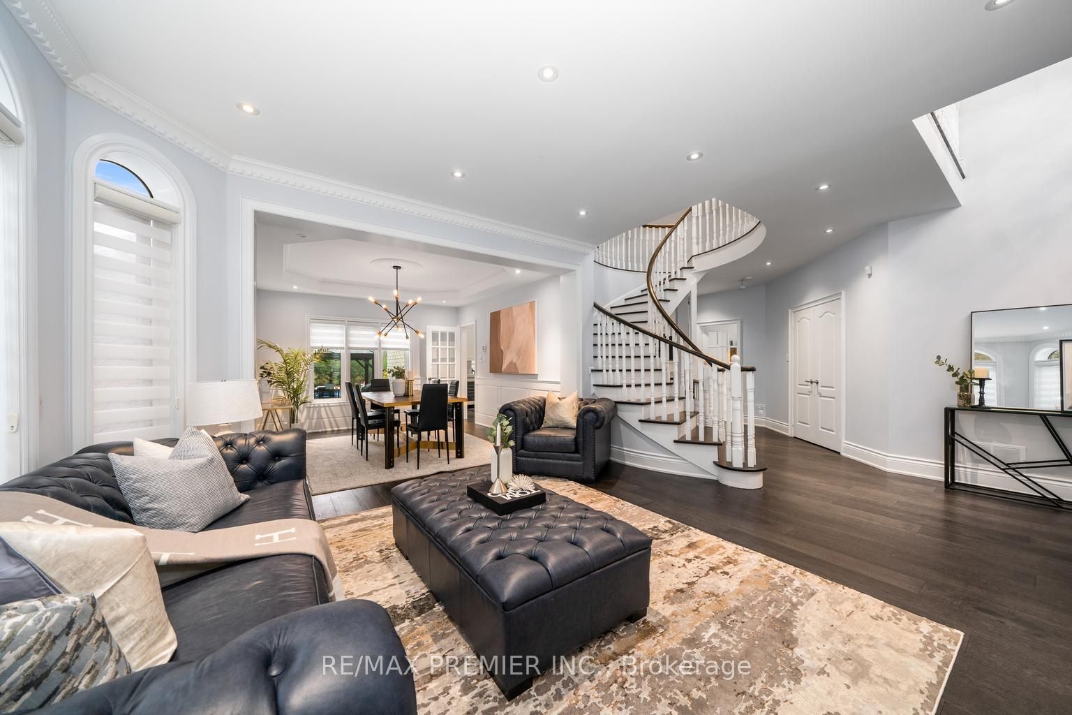 66 Benville Cres