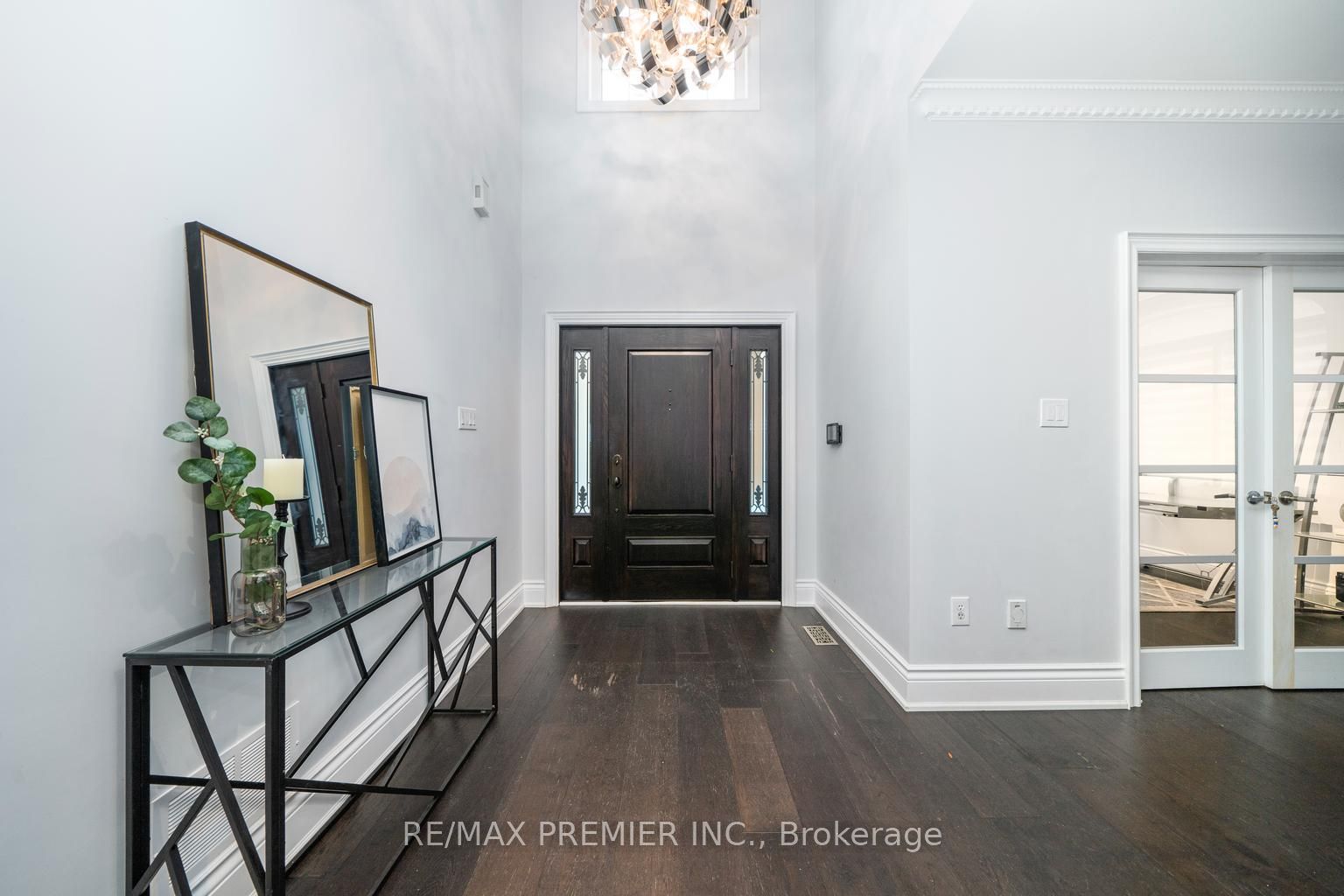 66 Benville Cres