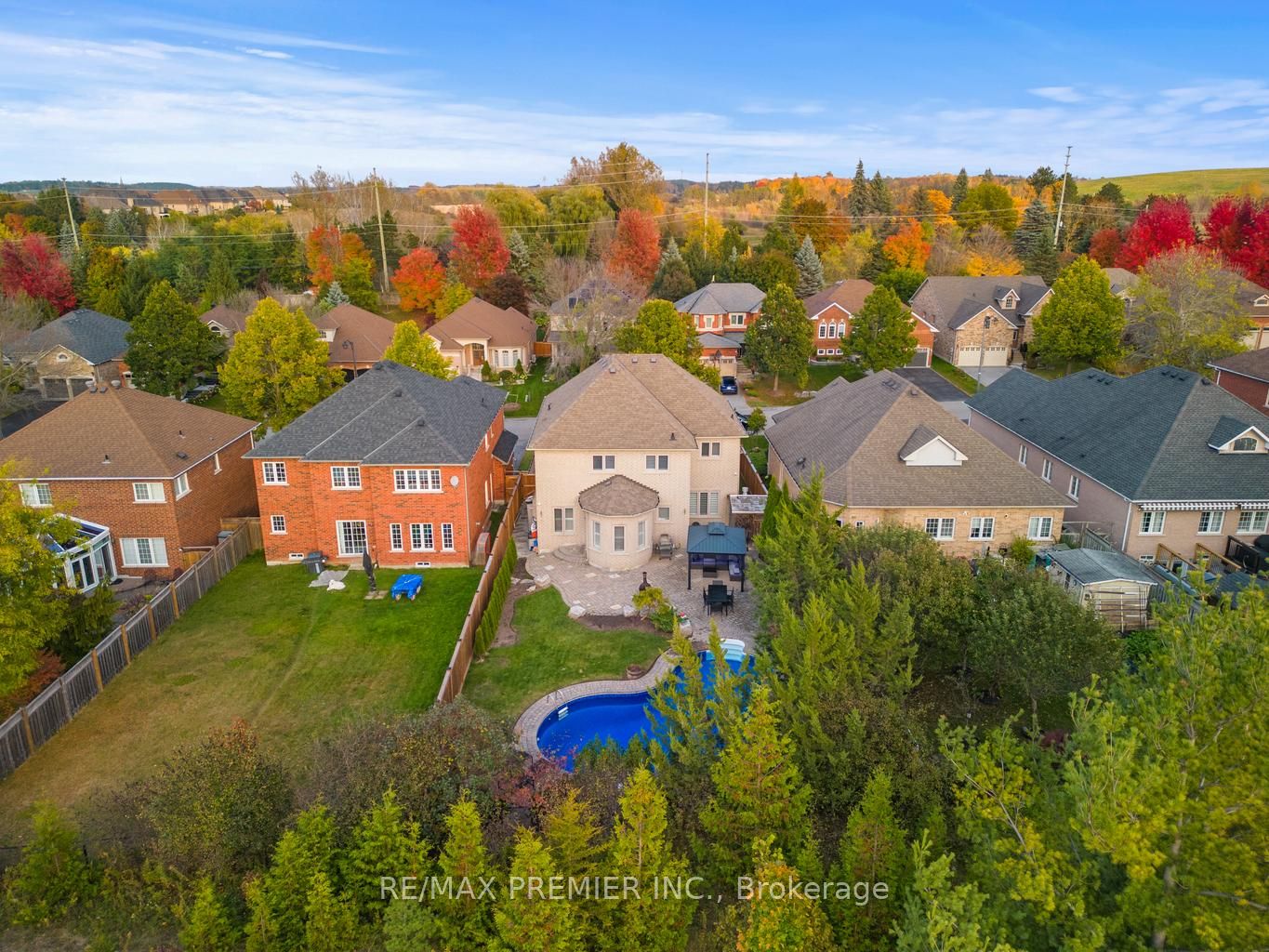 66 Benville Cres