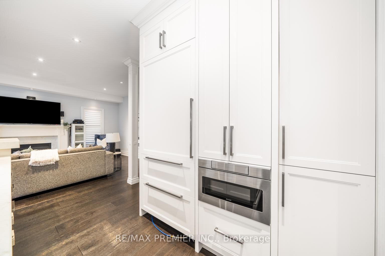 66 Benville Cres